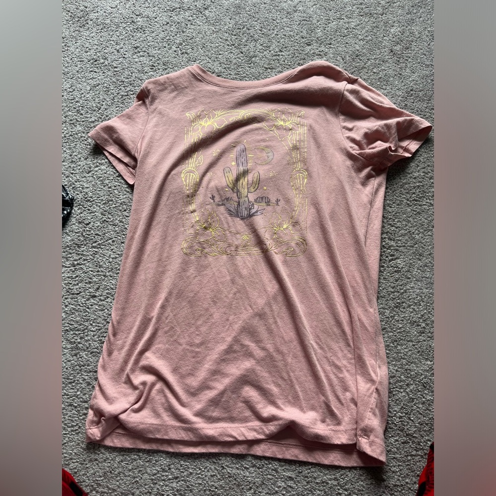AERO SHIRT - Picture 3 of 5
